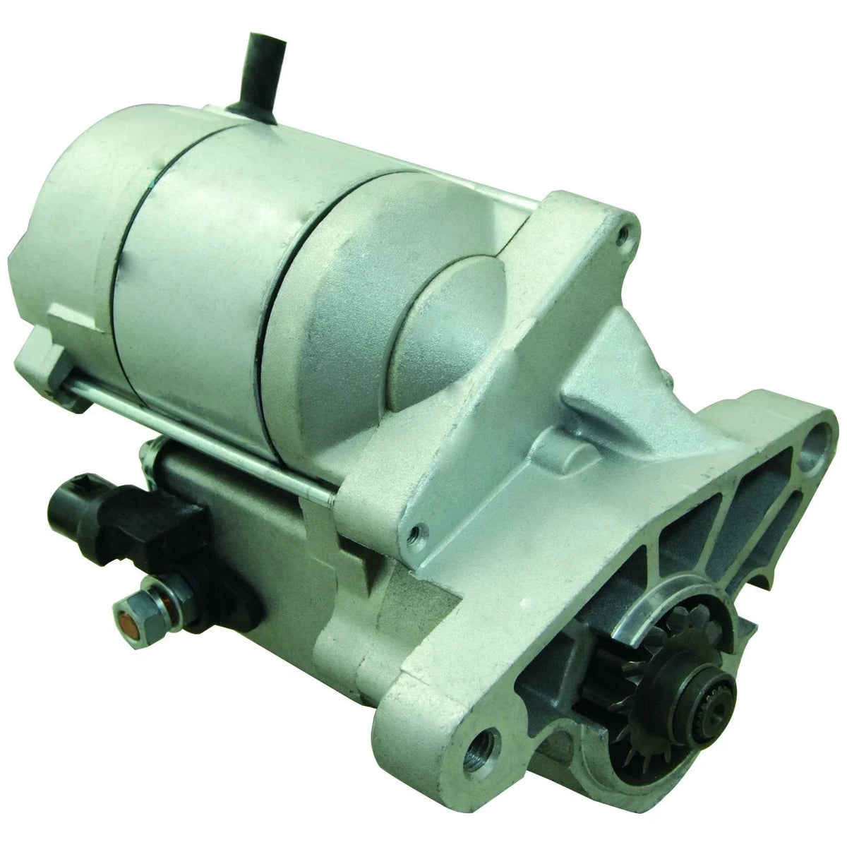 Starter for Dodge Durango (2004–2005) 4.7L 5.7L