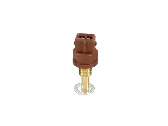Water Temperature Sensor for Jaguar XJS (1992–1996) WN171JD