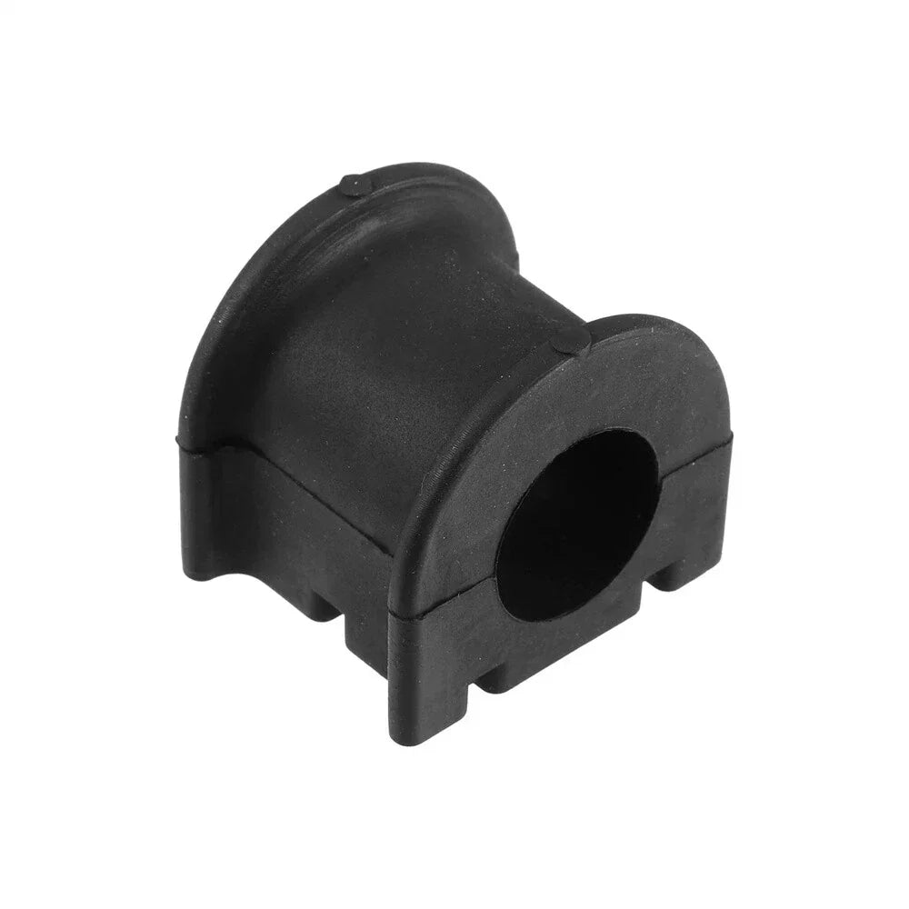 Front Bushing for Stabilizer Bar - Toyota 4Runner 1996-2002