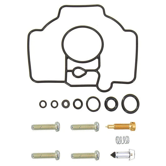 Carburetor Kit for Lawn Mower (24-757-03-S, 2475703, 2475703S)