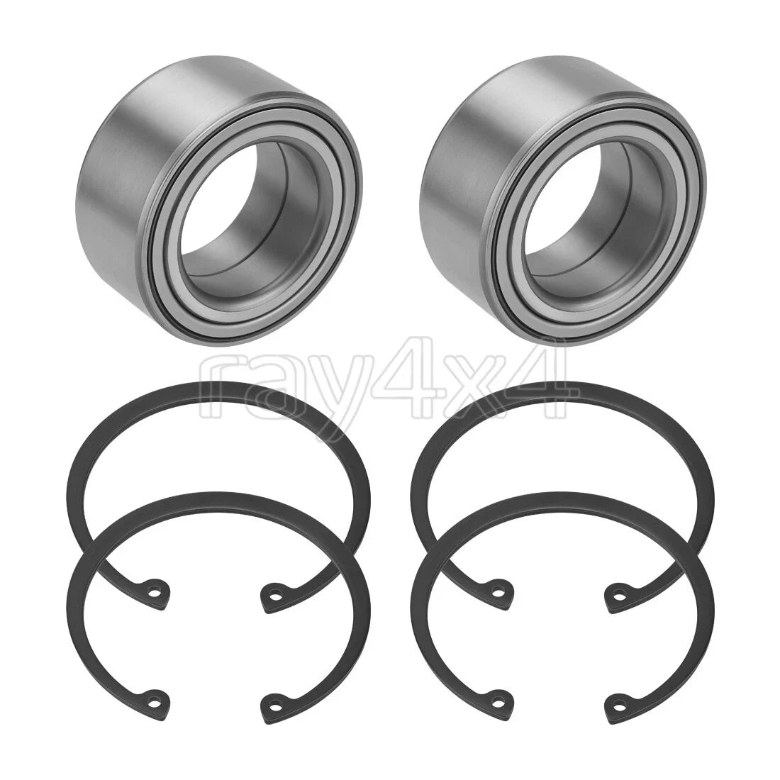 Wheel Bearings Set for Polaris General XP 1000 / General 1000 (2016-2022)