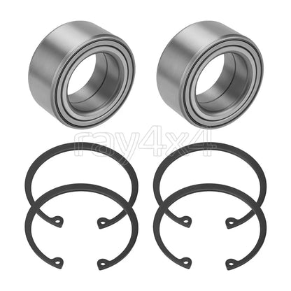 Wheel Bearings Set for Polaris General XP 1000 / General 1000 (2016-2022)