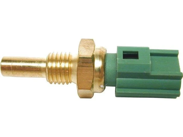 Water Temperature Sensor for Jaguar X Type (2002–2008) GR447NJ