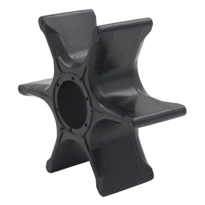 Water Pump Impeller Kit for Yamaha F75 F90 F115 (4-Stroke, 68V-W0078-00)