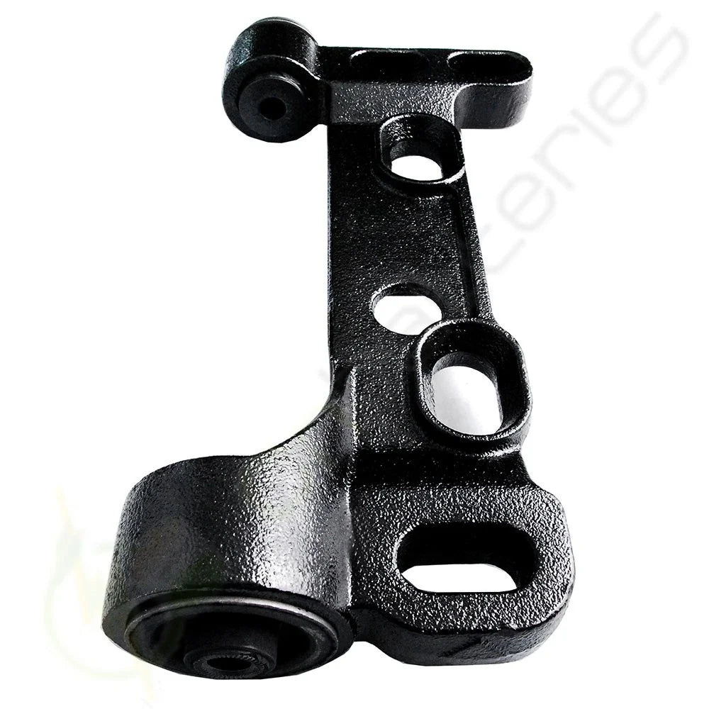 Control Arm Mount Bracket Lower Left for Isuzu Ascender 2003-2008