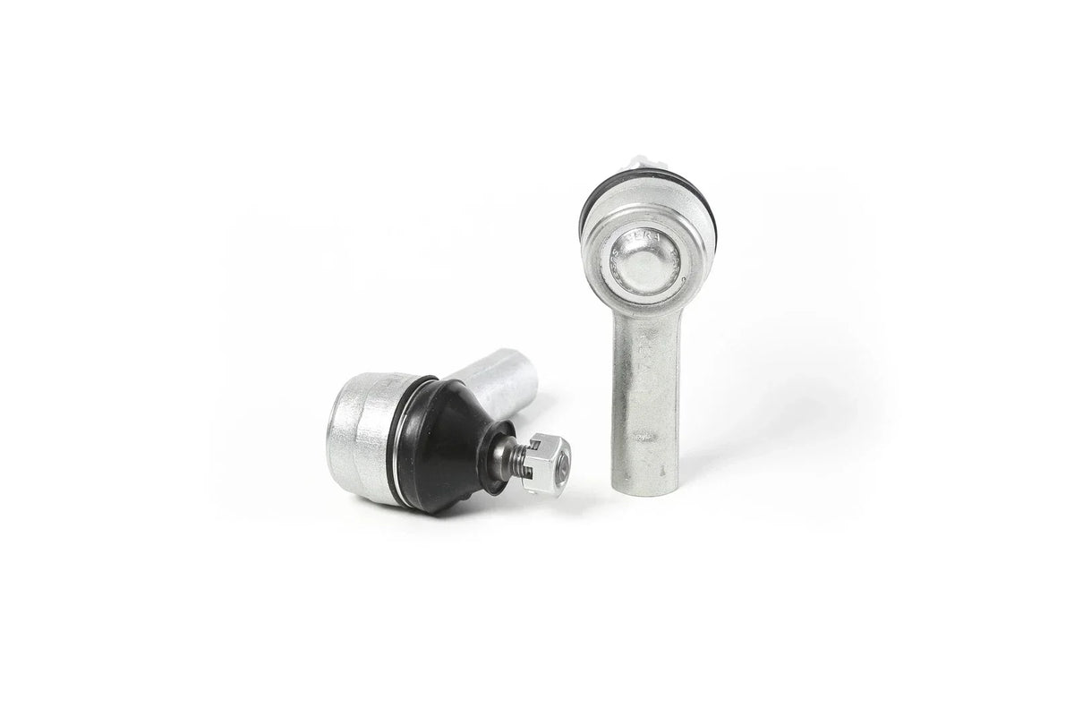 1990-1996 Tie Rod End for Mitsubishi Champ