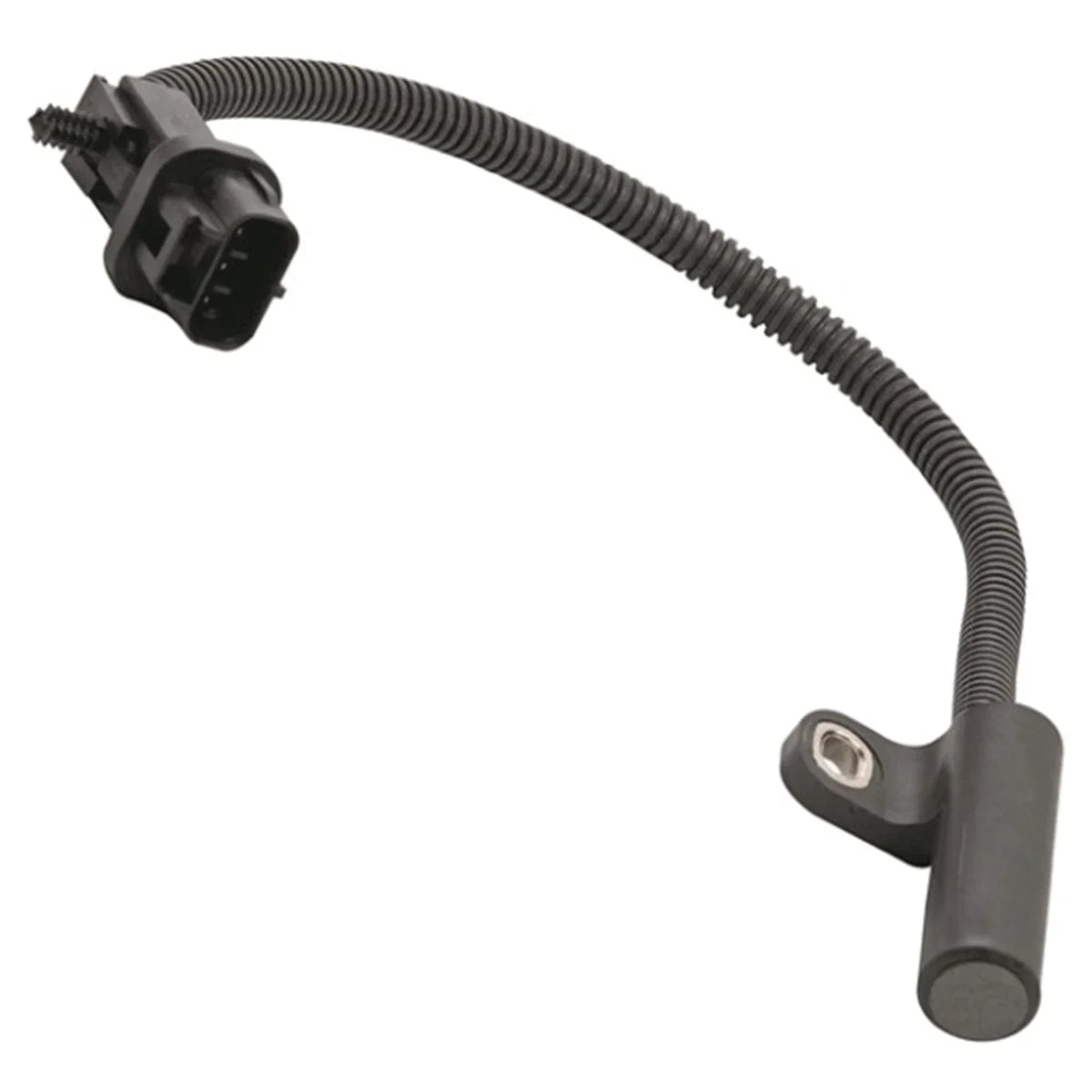 Crank Sensor for Jeep Grand Cherokee WG 2000-2005