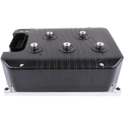 24V 350A AC Motor Controller for Curtis Equipment Handling