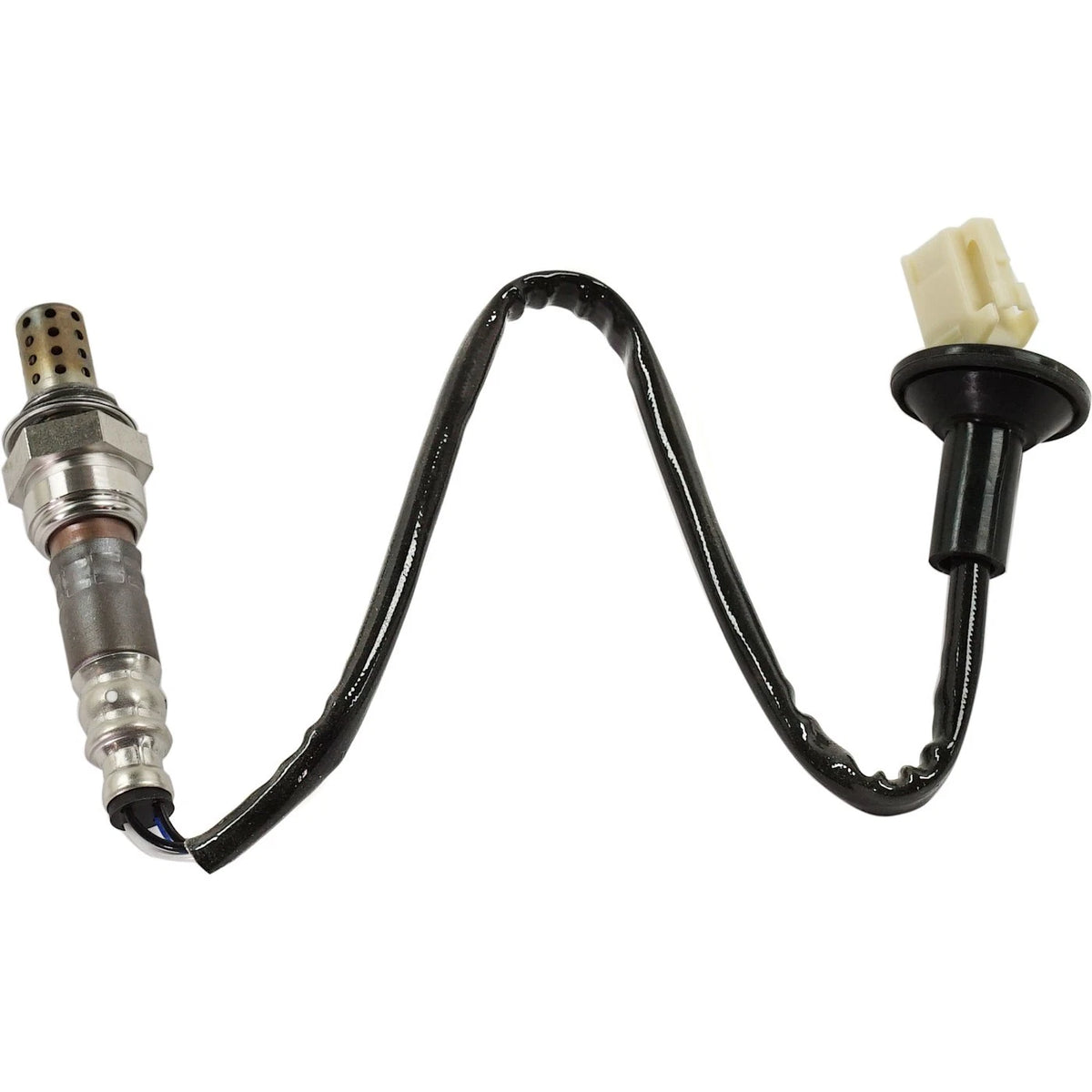 Oxygen Sensor for Toyota RAV4 (2006–2012) After Secondary Catalytic Converter