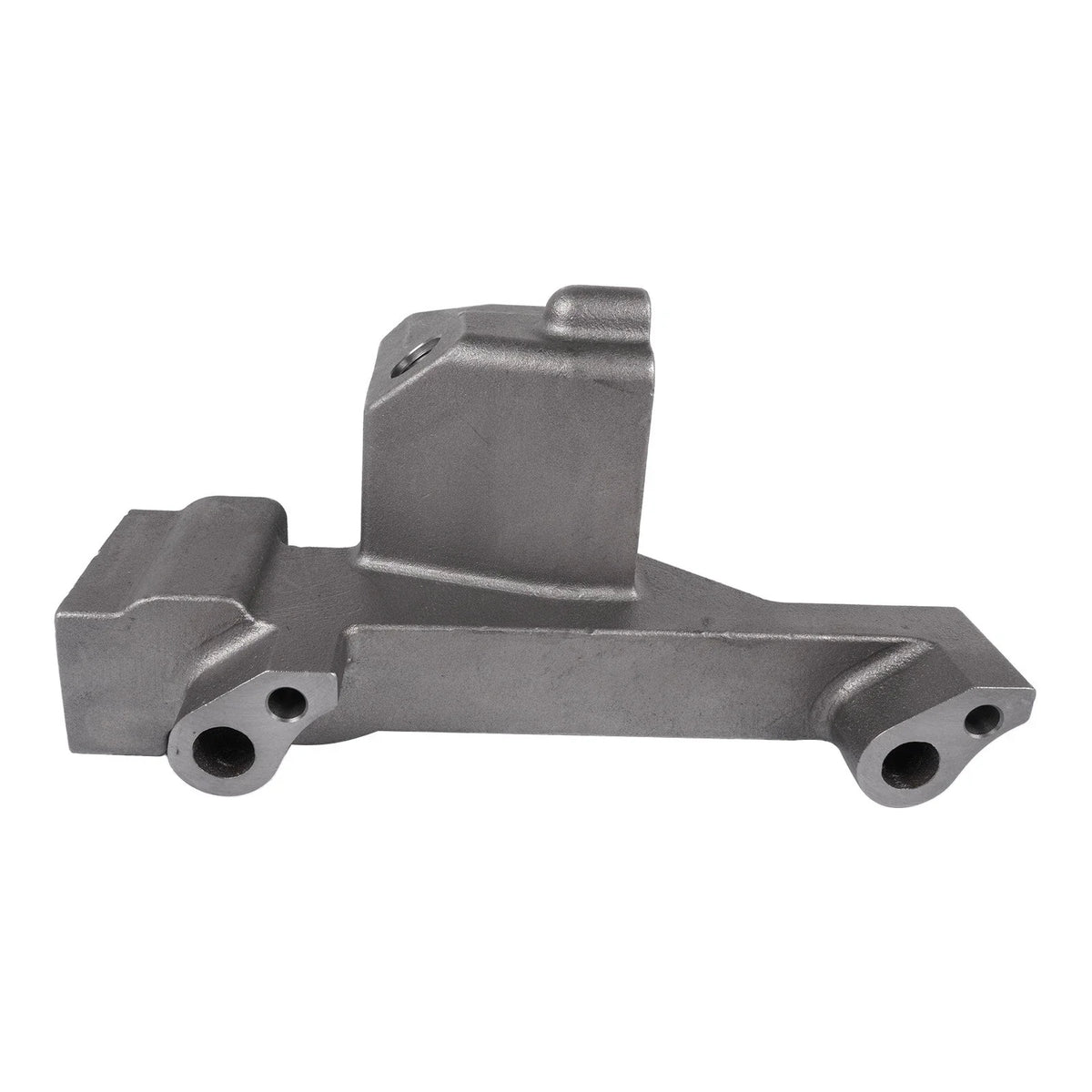 Front Manifold Water Assembly for Cummins NT855 NTA855A