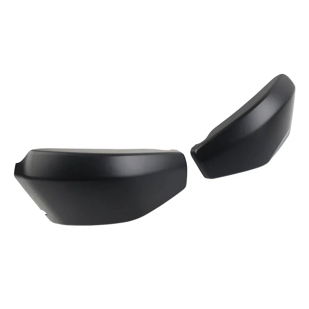 Battery Fairing Covers for VTX1300 Honda (2003-2009)
