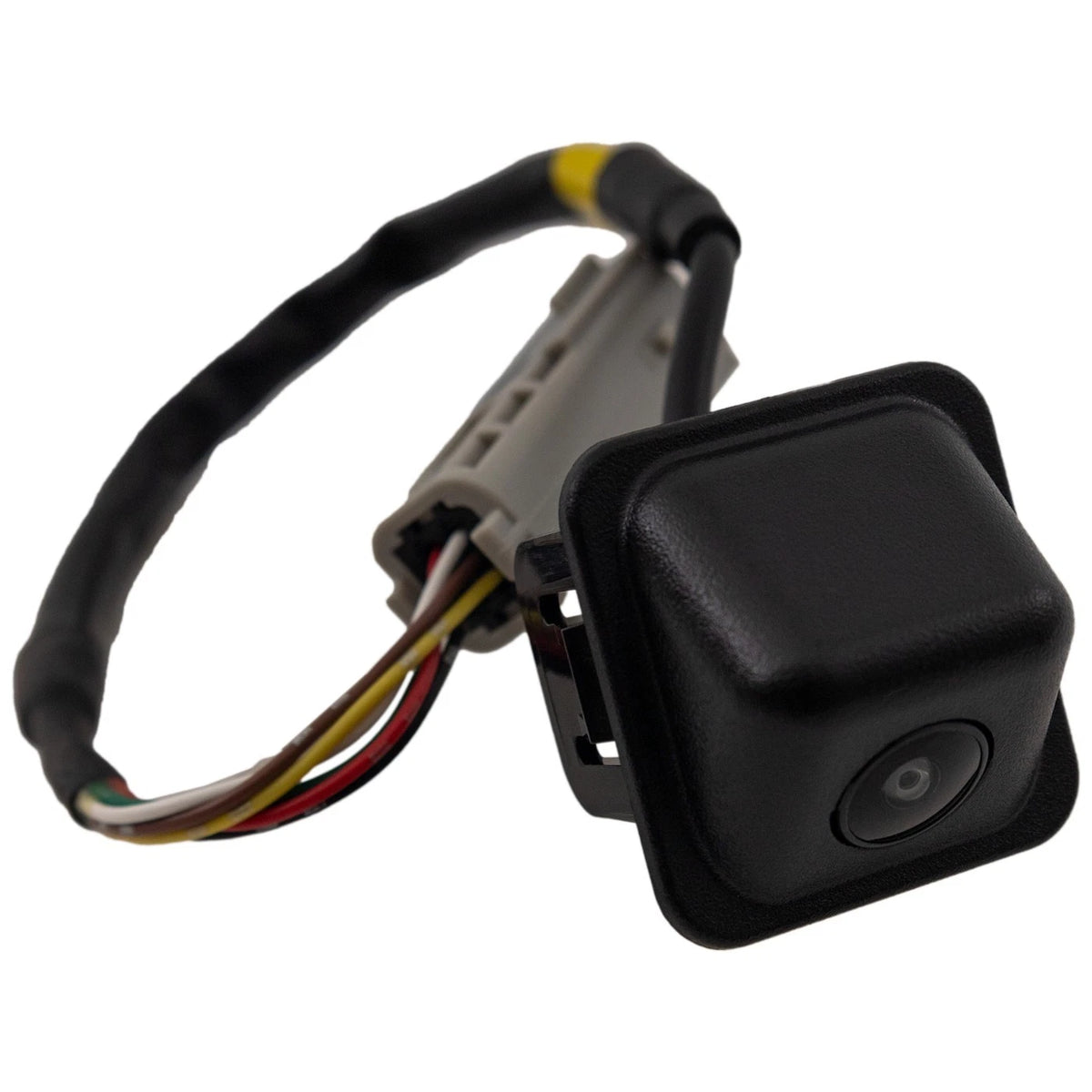 Back Up Camera for Chevy Impala (2014–2020) 23323779