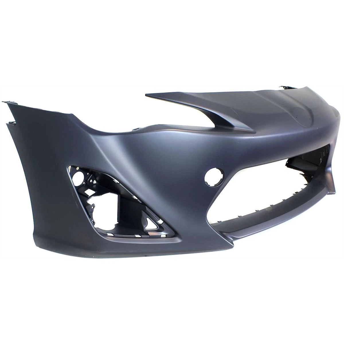 Fog Lights Set of 2 for Scion FR-S (2013–2016)