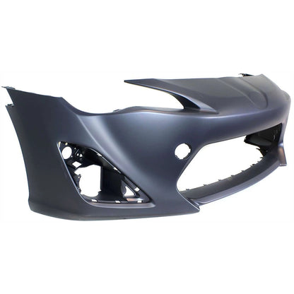 Fog Lights Set of 2 for Scion FR-S (2013–2016)