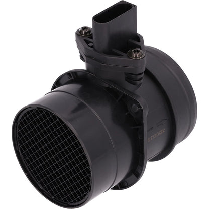 GPD 1813320 Mass Air Flow Sensor for VW Beetle Jetta Rabbit (2006–2008)