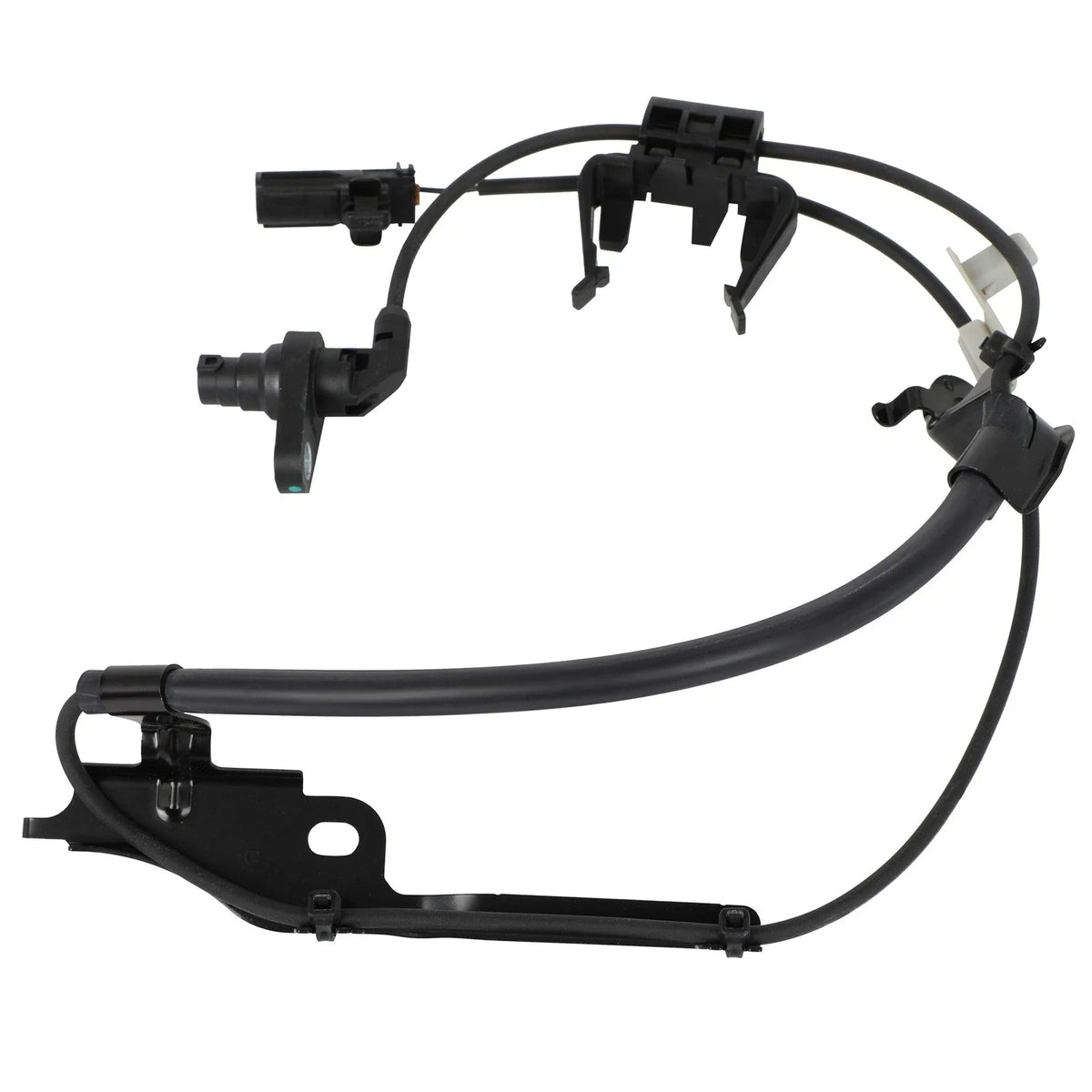 Front Right ABS Wheel Speed Sensor for Lexus RX350 2010-2015