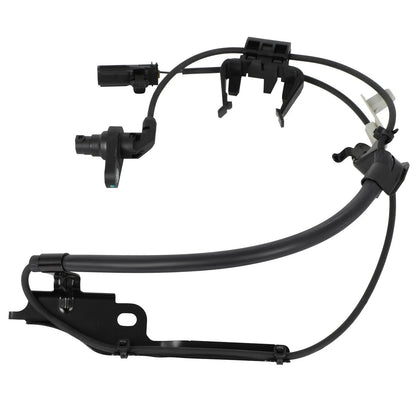 Front Right ABS Wheel Speed Sensor for Lexus RX350 2010-2015