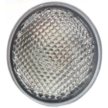 Reverse Backup Taillight Lamp Left LH for VW Beetle (1998–2005)
