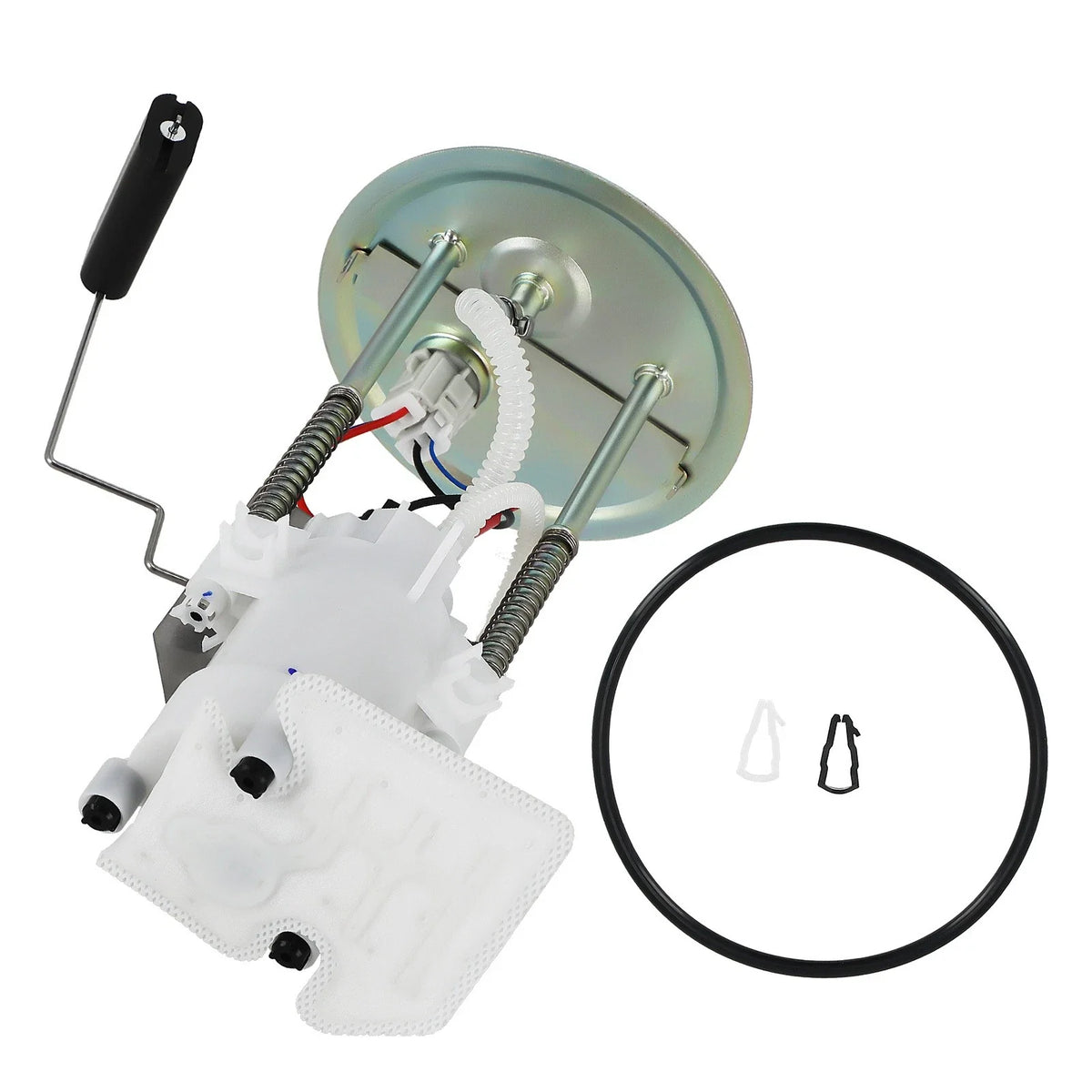 Electric Fuel Pump Module for Ford Mustang (2006–2009) Left Side