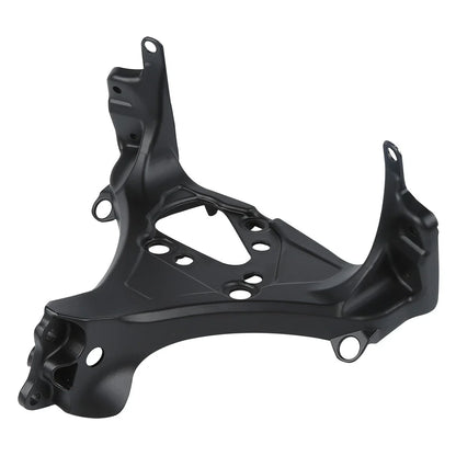 Front Upper Stay Bracket for Honda CBR1000RR 2008-2016