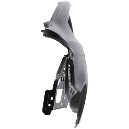 Quarter Panel Rear Fender for Police Responder Hybrid
