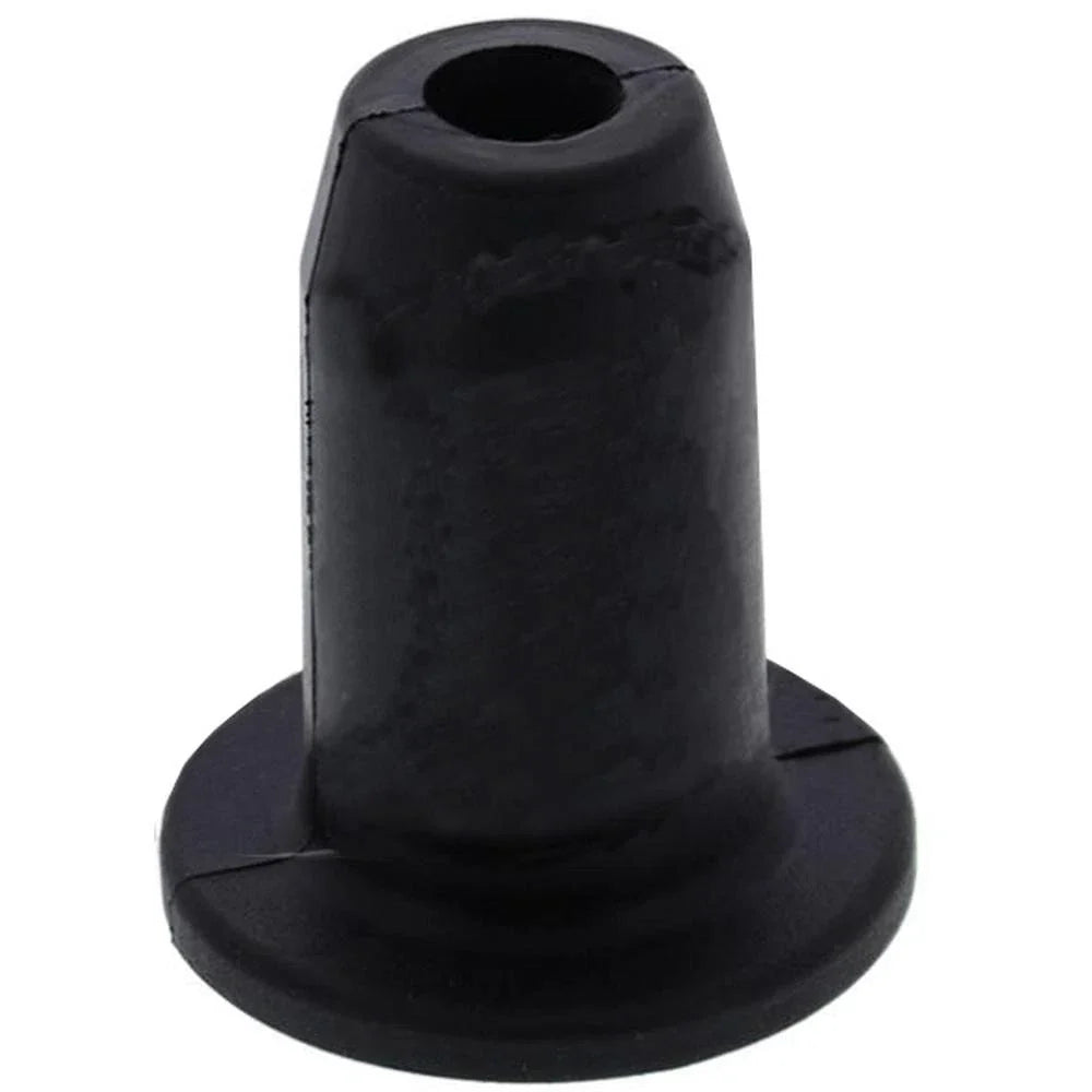 Seat Spring for John Deere (Replaces M803474)