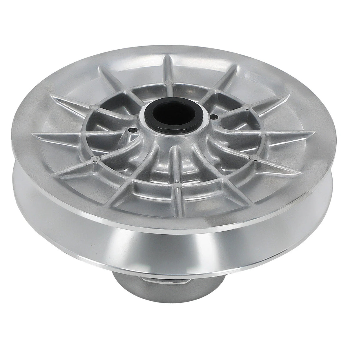 Secondary Driven Clutch for CFMoto CFORCE 400 500 600 (2015–2023)