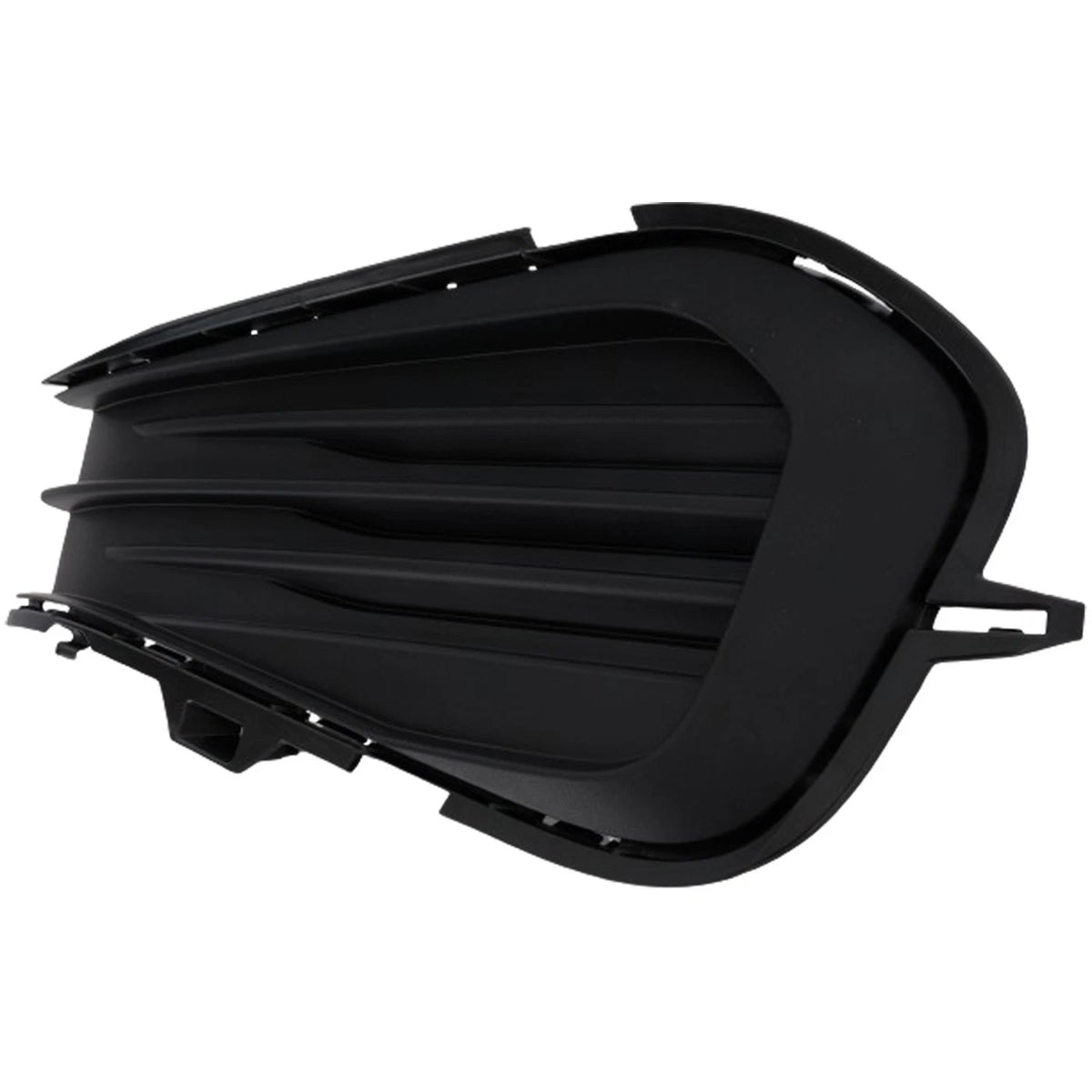 Fog Light Cover for VW Jetta (2022–2023) Right Side