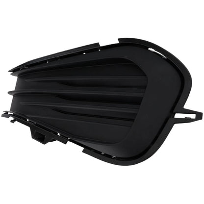 Fog Light Cover for VW Jetta (2022–2023) Right Side