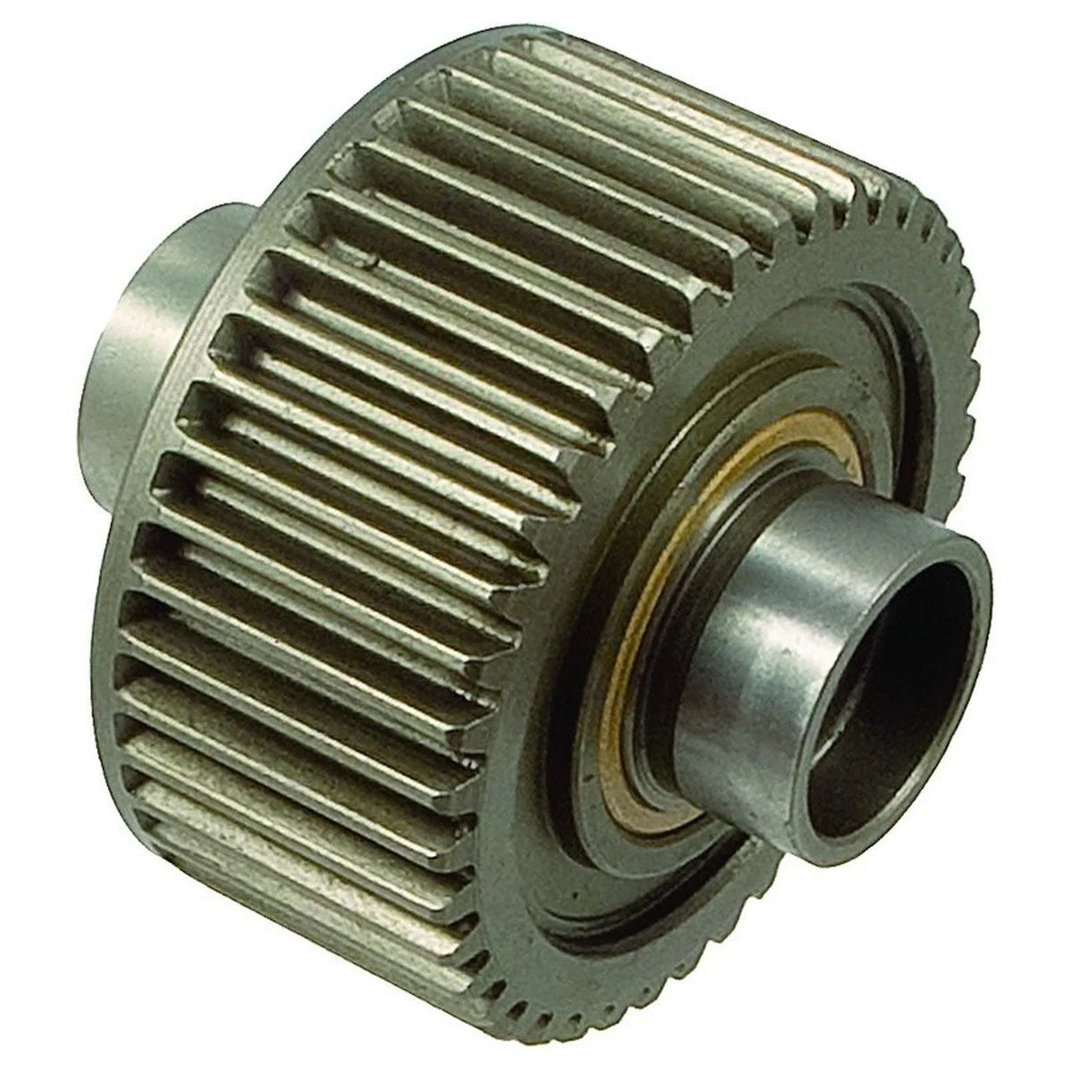 Clutch Drive for Nissan