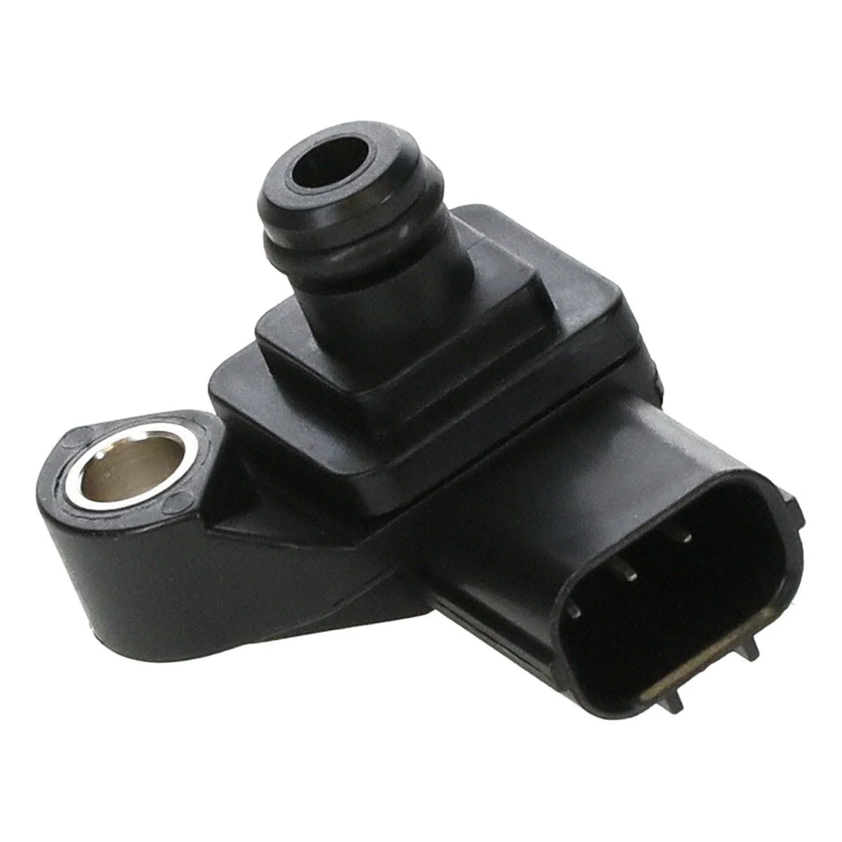 MAP Sensor for Subaru Forester 2.5L (2011–2017)