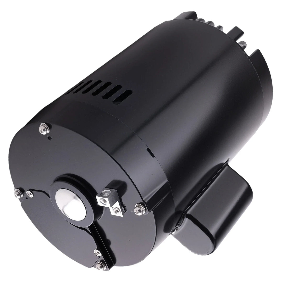 3/4HP Replacement Motor for PB4-60 Pool Booster Pump, 230V, 3450RPM