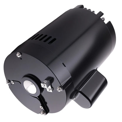 3/4HP Replacement Motor for PB4-60 Pool Booster Pump, 230V, 3450RPM