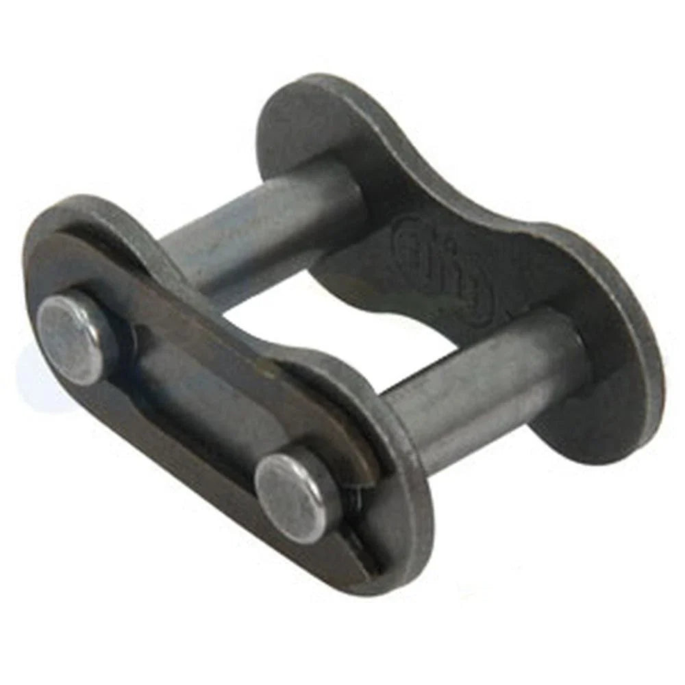 A-CL60M-AI Metric Connecting Link for