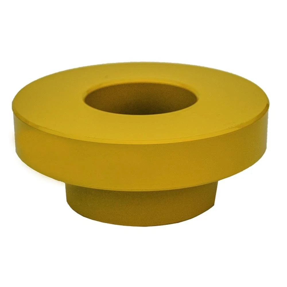 T106909 Cap for John Deere 450G, 455G, 550G