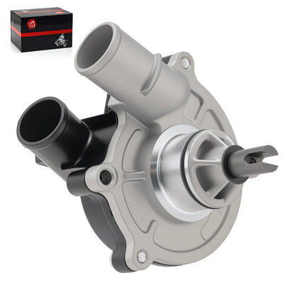 Water Pump Assembly 17400-01H10 for Suzuki GSX-R600 GSX-R750 (2006–2024)