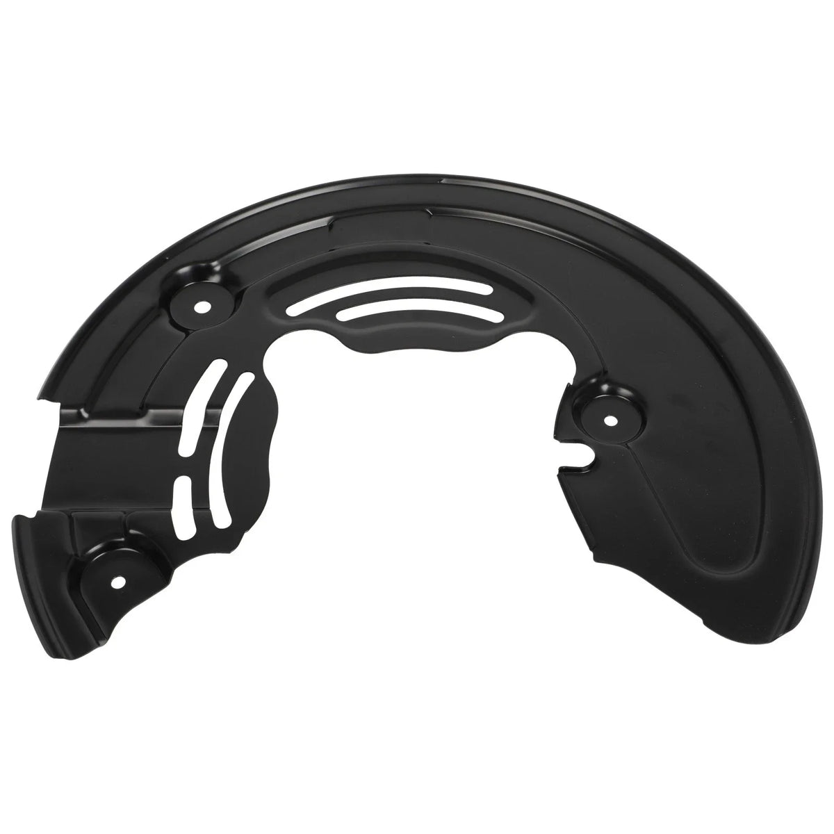 Brake Dust Shield for Ford F150, Expedition, Navigator (2007–2023)