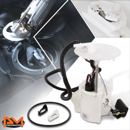 Fuel Pump Module Assembly for 2000 Mercury Sable/Ford Taurus w/Gasket