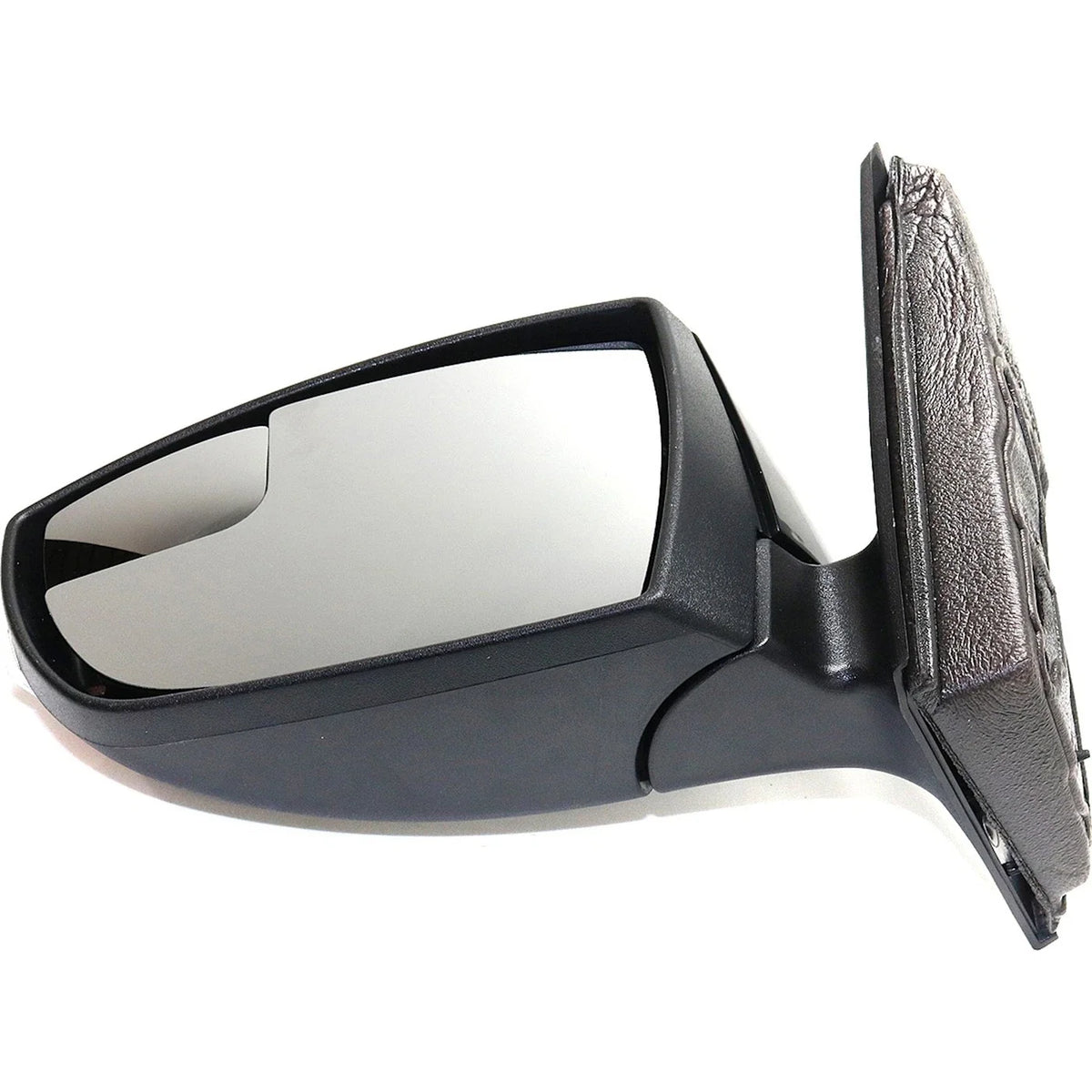Driver Left Mirror for 2012-2014 Ford Focus