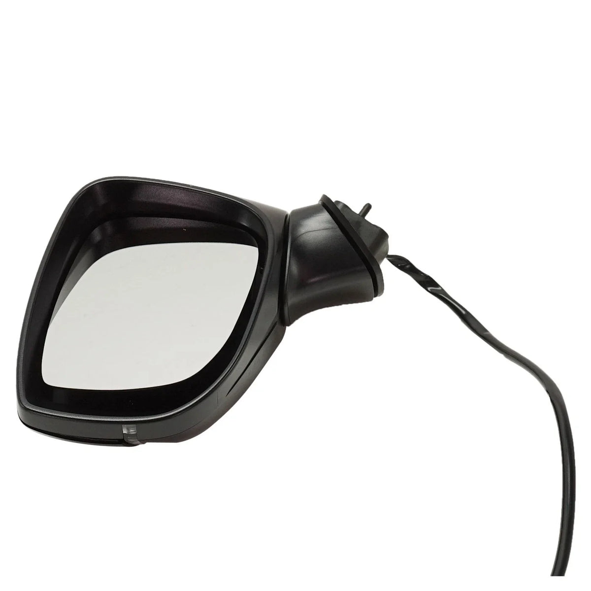 Driver Side Mirror for Mazda CX-9, CX-5 (2017)