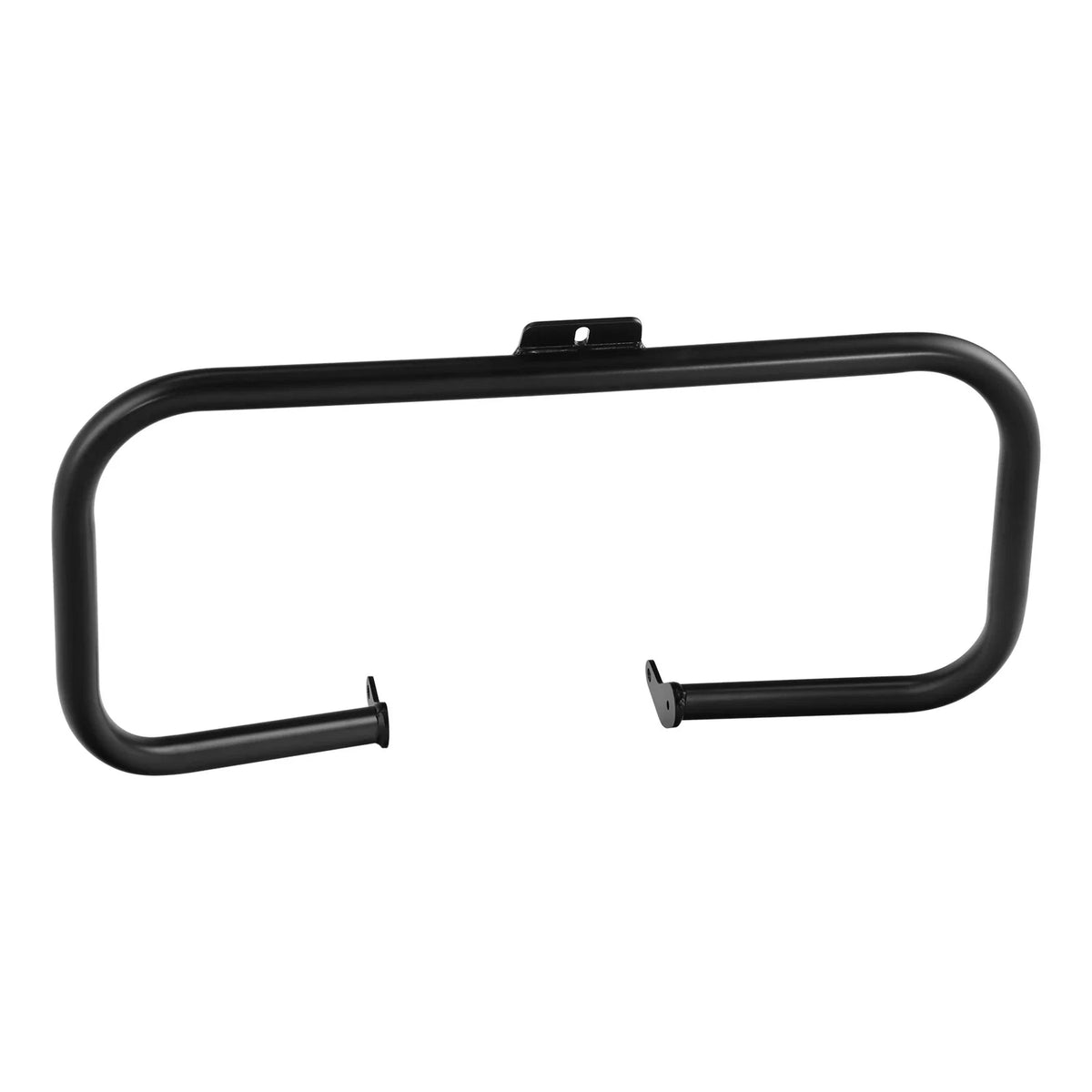 Engine Guard Highway Bar for Softail Fat Boy Harley 2000–2017