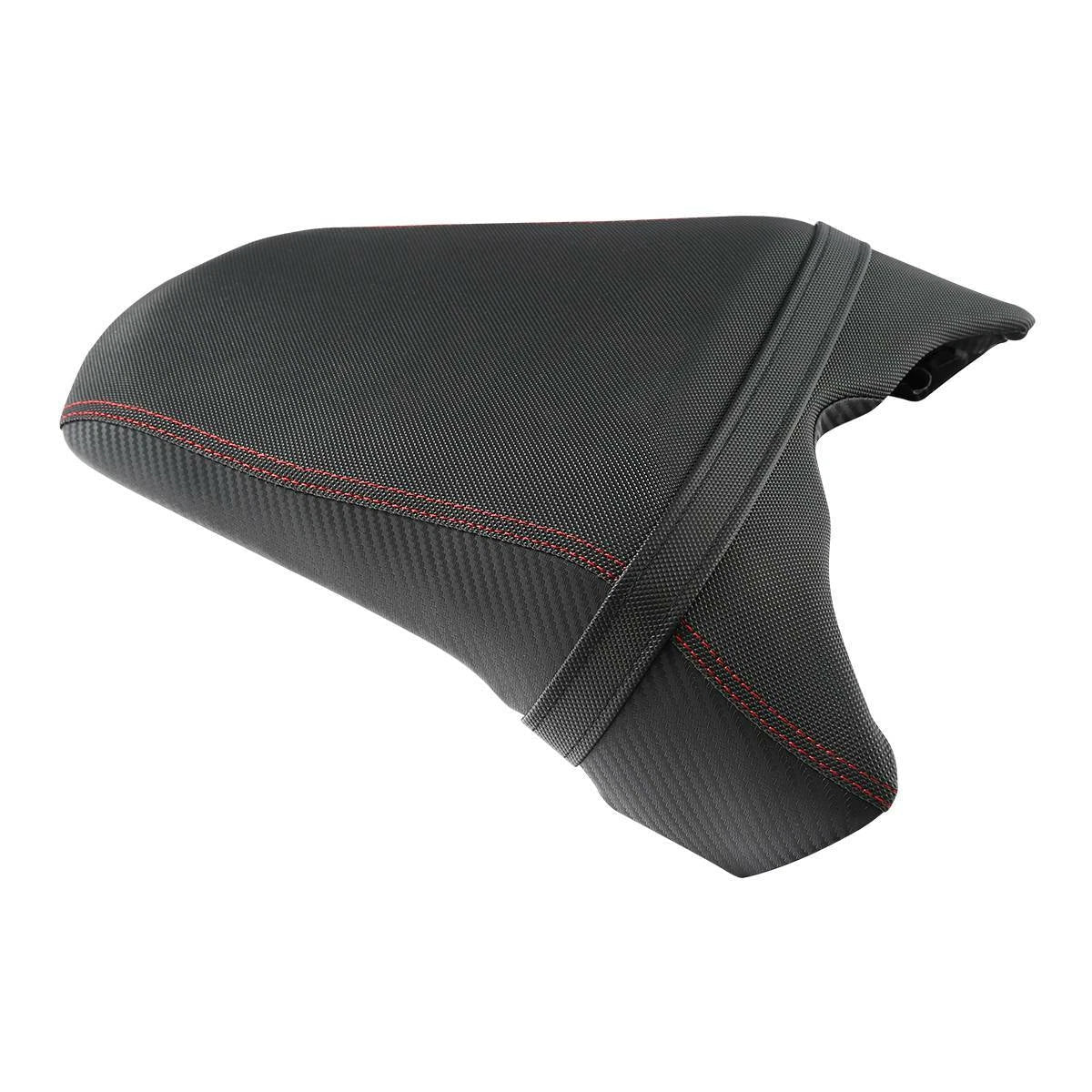 Rear Passenger Seat Pillion for Honda CB1000RA (2018-2020) 77300-MKJ-D01