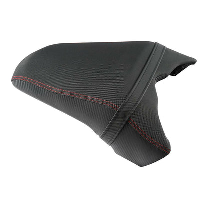 Rear Passenger Seat Pillion for Honda CB1000RA (2018-2020) 77300-MKJ-D01