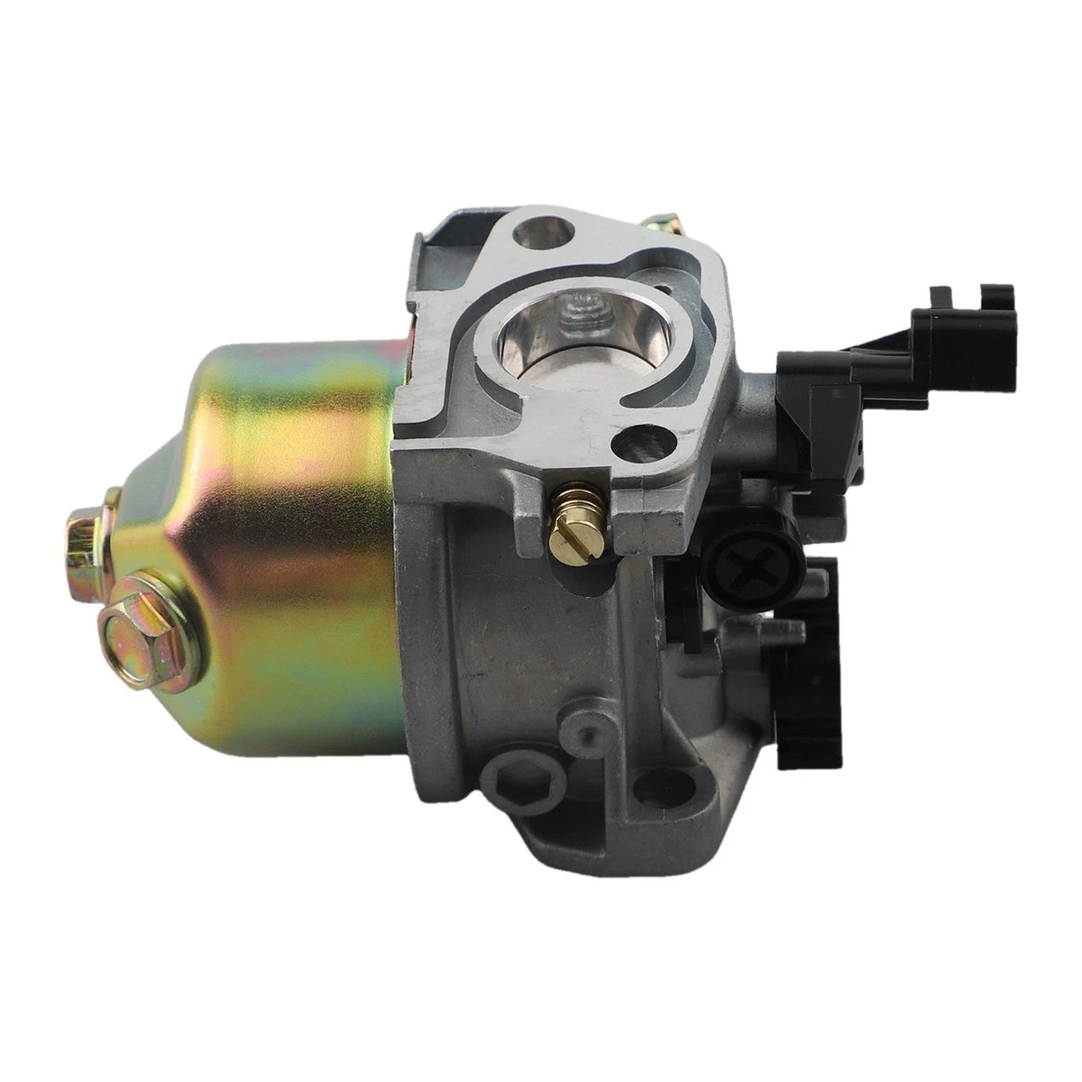 Carburettor Kit for Honda (Multiple Models)