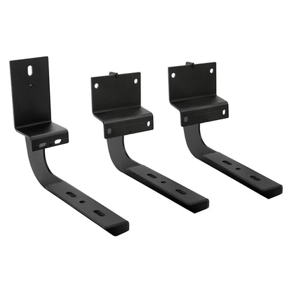 Running Board Bracket for Ford Transit 150/250/350 (2015–Present)
