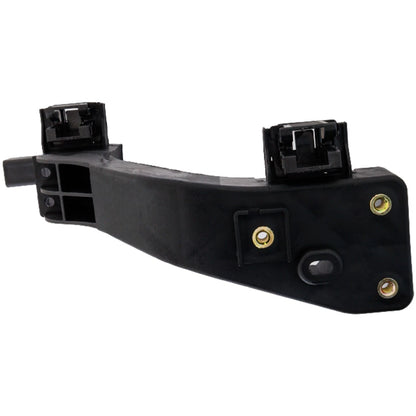 Header Panel Radiator Support Right Side 64127AB000 for Elantra (2021–2023)
