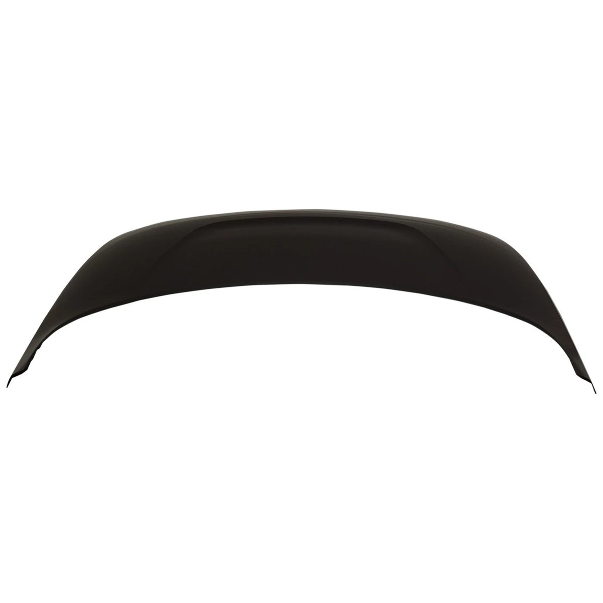 CAPA Certified Hood for Kia Soul (2020–2021)