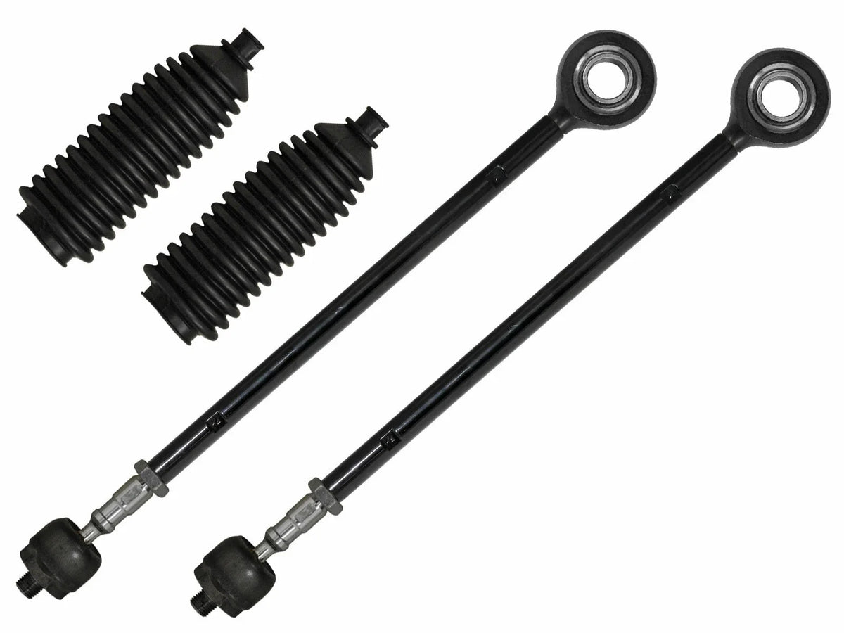 Tie Rod Kit Heavy Duty for Polaris Ranger XP 1000 (2017-2018)