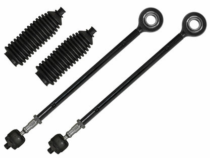 Tie Rod Kit Heavy Duty for Polaris Ranger XP 1000 (2017-2018)