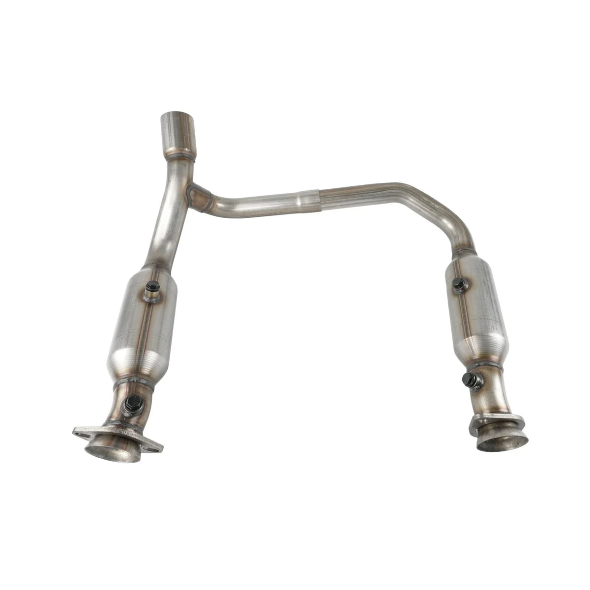 4.7L V8 Catalytic Converter for RAM 1500 2009-2012